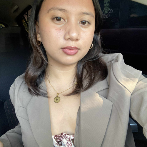 Kim H. profile photo