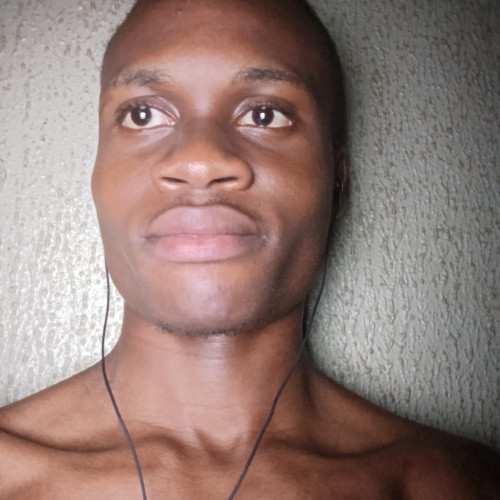 Caleb N. profile photo