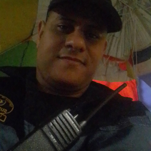 Jose C. profile photo
