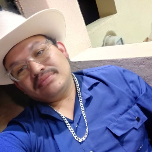 Alan P. profile photo