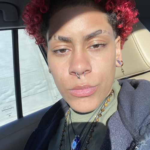 Natalie C. profile photo