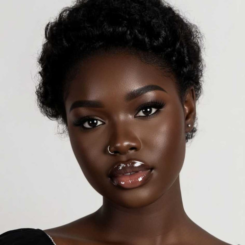 Angel E. profile photo