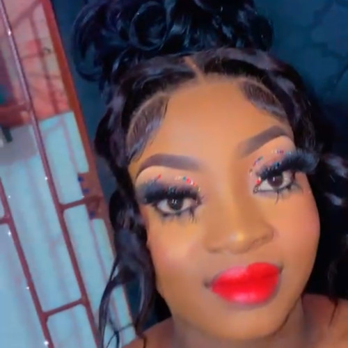 Tavi J. profile photo