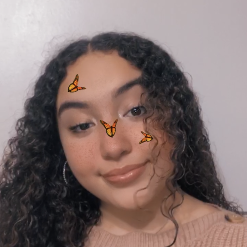 Larine G.