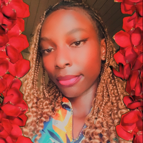 Esewi O. profile photo