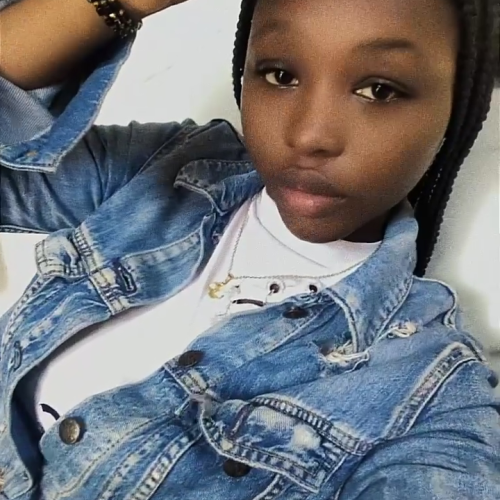 Veragin c. profile photo