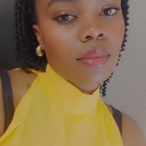 Lukowe E. profile photo