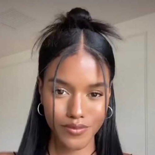rebbeca r. profile photo