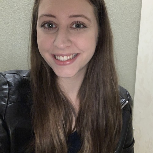Caitlyn H. profile photo