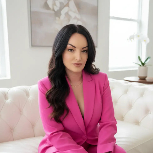 Adele B. profile photo