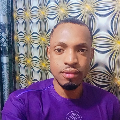 Adeleke  T. profile photo