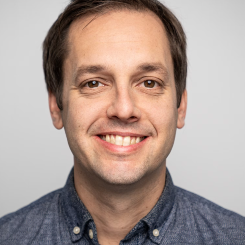 Jerry P. profile photo