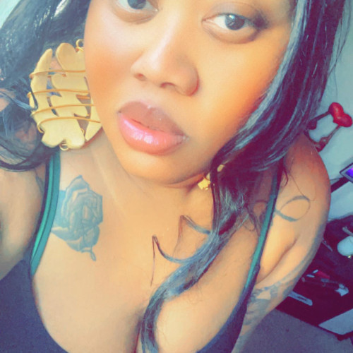 Kim B. profile photo