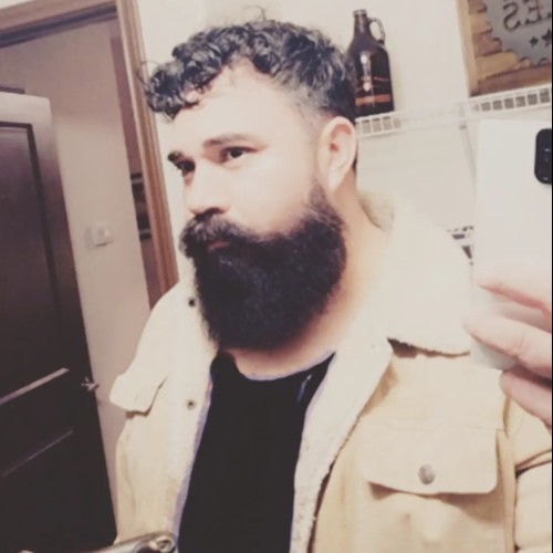 Brian l.