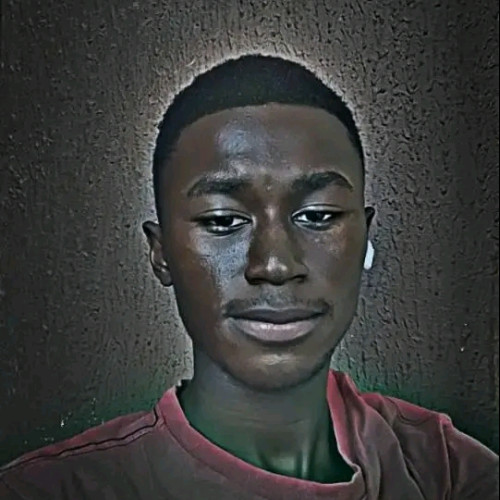 Goodness O.