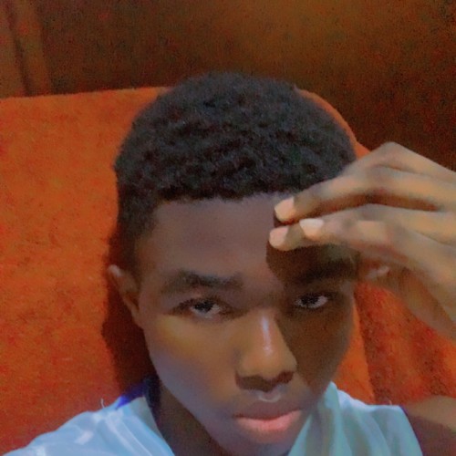 Desmond  D. profile photo