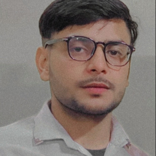 Prince  M. profile photo