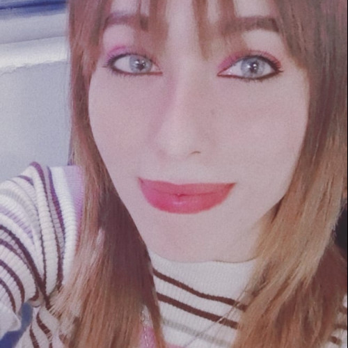Emna L.