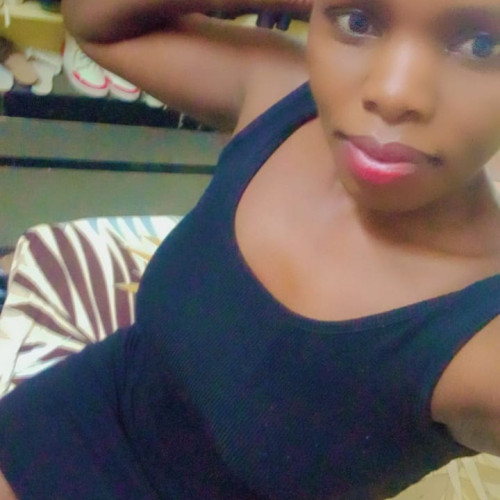 Salome K. profile photo