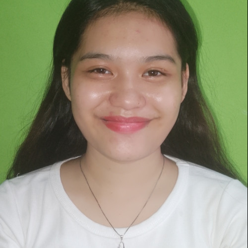 Fanisha M. profile photo