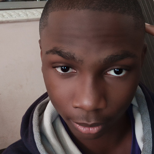 Favour  D. profile photo