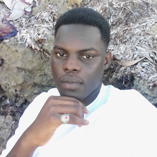 Abdul M. profile photo