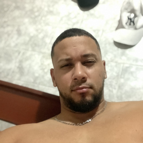 Jhancarlos P. profile photo