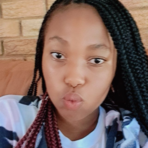 Ayo D. profile photo
