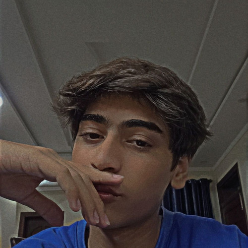 Ahmad Z. profile photo