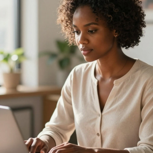 Cynthia  W. profile photo