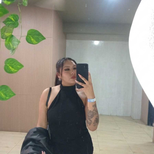 Alejandra n. profile photo
