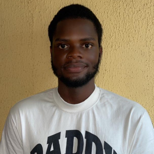 Emmanuel A. profile photo