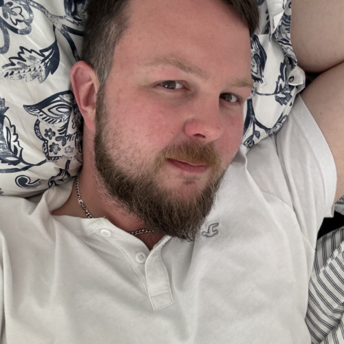 Andreas G. profile photo