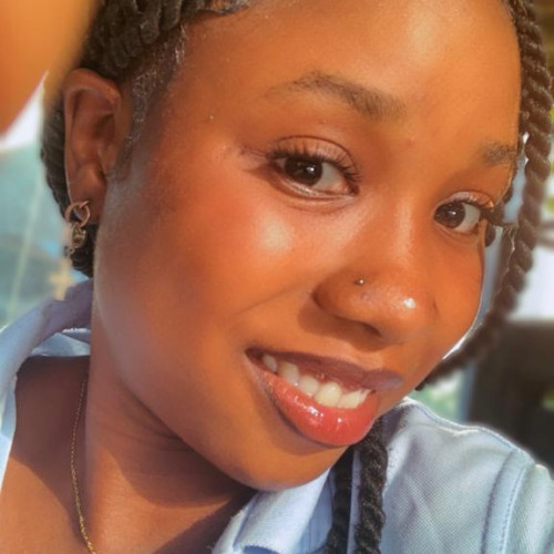 Abiola  O.