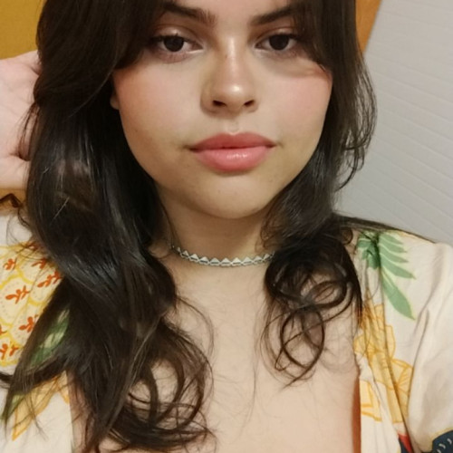 Daisy M. profile photo
