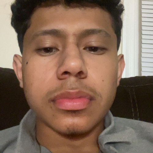 josue L. profile photo