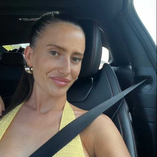 Mary S. profile photo