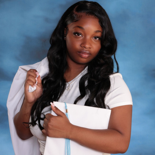 Jahari B. profile photo