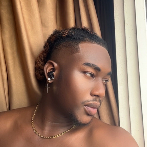 Favour E. profile photo