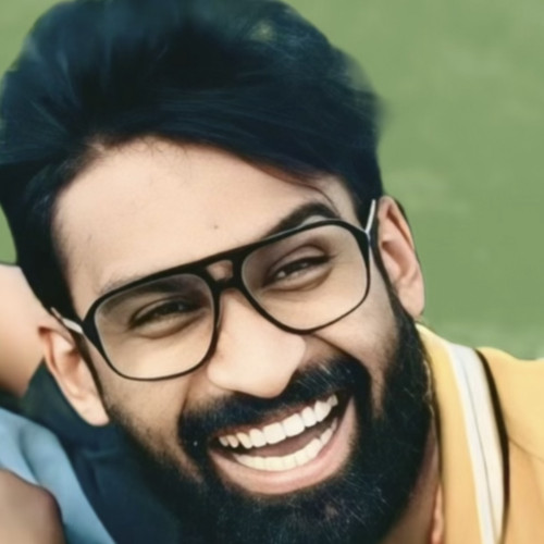 Mohammed shersha  R. profile photo