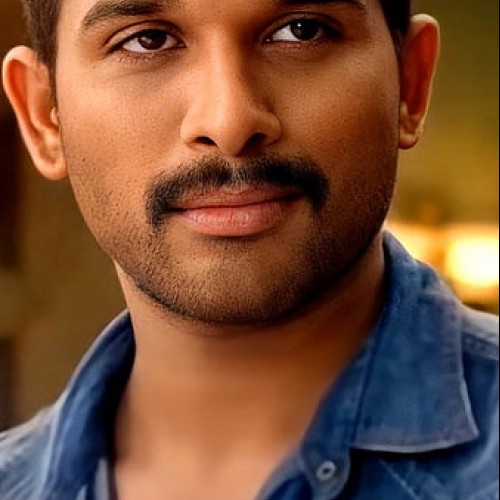 jayadeep r.