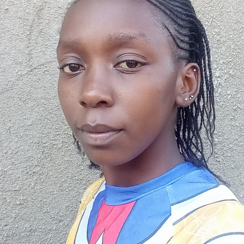 Monica  N. profile photo