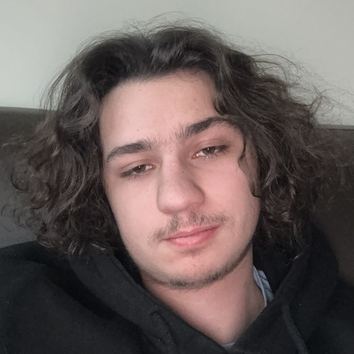 Avery  V. profile photo