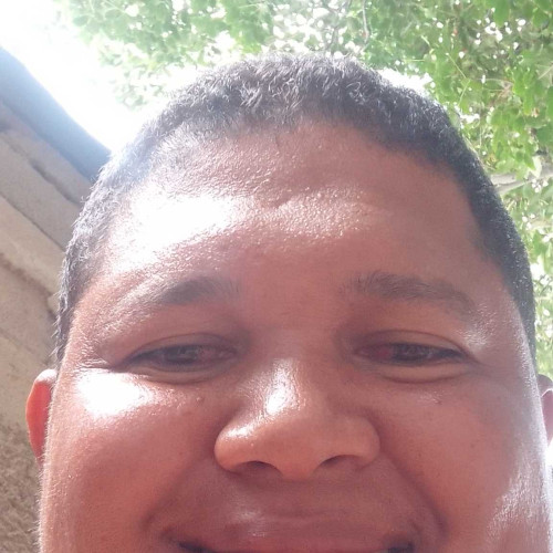 Gustavo G. profile photo