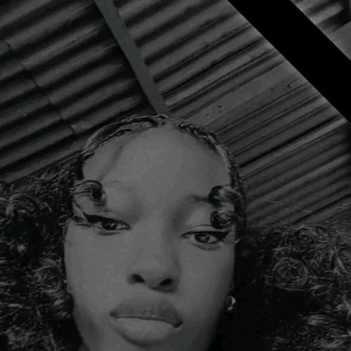 Lily rock  O. profile photo