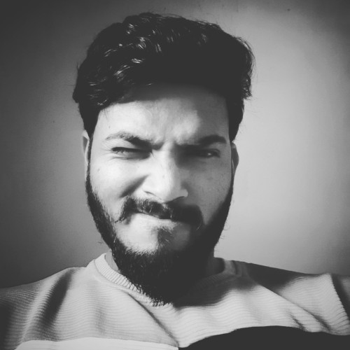 Mauli S. profile photo