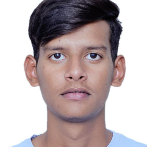 DIPANSHU T. profile photo