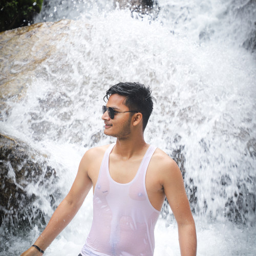 Raj G. profile photo