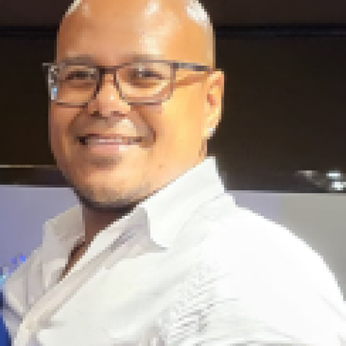 Jose Pablo B. profile photo