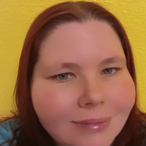 Evelyn H.